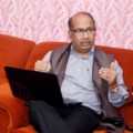 D H Rao IQAC 12 April 2019