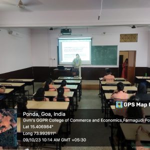 classroom&seminarhall (10)