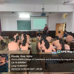 classroom&seminarhall (12)