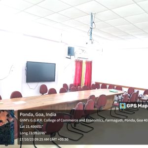 classroom&seminarhall (15)