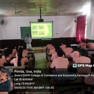 classroom&seminarhall (16)