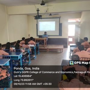 classroom&seminarhall (4)